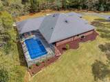556 Tara Rd - Photo 2