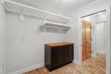 556 Tara Rd - Photo 19