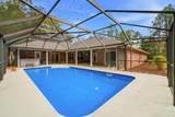 556 Tara Rd - Photo 20