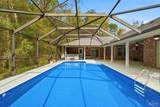 556 Tara Rd - Photo 21