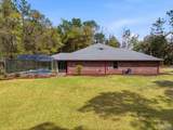 556 Tara Rd - Photo 22