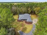 556 Tara Rd - Photo 23