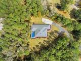 556 Tara Rd - Photo 24