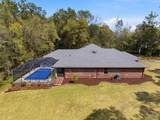 556 Tara Rd - Photo 25
