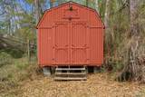 556 Tara Rd - Photo 26