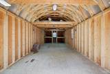 556 Tara Rd - Photo 27