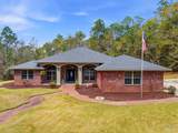 556 Tara Rd - Photo 3