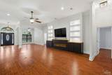 556 Tara Rd - Photo 5