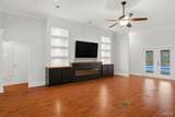 556 Tara Rd - Photo 6