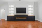556 Tara Rd - Photo 7