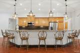 556 Tara Rd - Photo 8