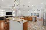 556 Tara Rd - Photo 9