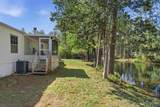 12248 Ailanthus Dr - Photo 45