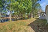 12248 Ailanthus Dr - Photo 46