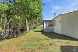 12248 Ailanthus Dr - Photo 47