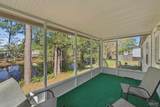 12248 Ailanthus Dr - Photo 48
