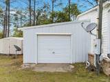 12248 Ailanthus Dr - Photo 50