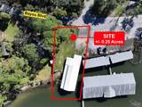 601 Bayou Blvd - Photo 1