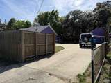 10600 Gulf Beach Hwy - Photo 10