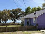 10600 Gulf Beach Hwy - Photo 11