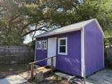 10600 Gulf Beach Hwy - Photo 12
