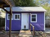 10600 Gulf Beach Hwy - Photo 13
