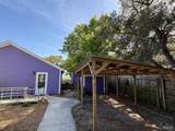 10600 Gulf Beach Hwy - Photo 14