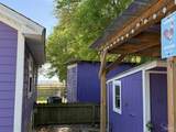 10600 Gulf Beach Hwy - Photo 15