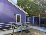 10600 Gulf Beach Hwy - Photo 17