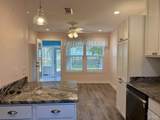10600 Gulf Beach Hwy - Photo 18