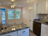 10600 Gulf Beach Hwy - Photo 19