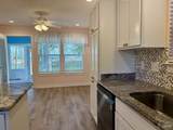 10600 Gulf Beach Hwy - Photo 22
