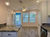 10600 Gulf Beach Hwy - Photo 23