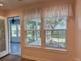 10600 Gulf Beach Hwy - Photo 24