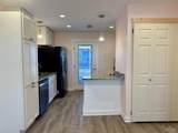10600 Gulf Beach Hwy - Photo 25