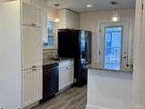 10600 Gulf Beach Hwy - Photo 26