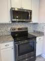10600 Gulf Beach Hwy - Photo 27