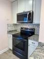 10600 Gulf Beach Hwy - Photo 28