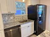 10600 Gulf Beach Hwy - Photo 29