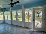 10600 Gulf Beach Hwy - Photo 31