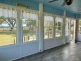 10600 Gulf Beach Hwy - Photo 32