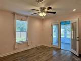 10600 Gulf Beach Hwy - Photo 33