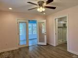 10600 Gulf Beach Hwy - Photo 34
