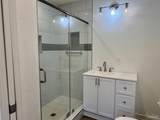 10600 Gulf Beach Hwy - Photo 36