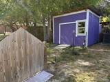 10600 Gulf Beach Hwy - Photo 42