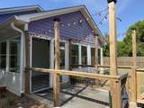 10600 Gulf Beach Hwy - Photo 43