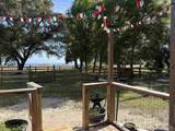 10600 Gulf Beach Hwy - Photo 44