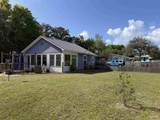 10600 Gulf Beach Hwy - Photo 47