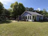 10600 Gulf Beach Hwy - Photo 48