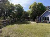 10600 Gulf Beach Hwy - Photo 49